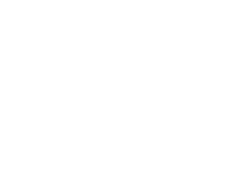 22号地プラン
