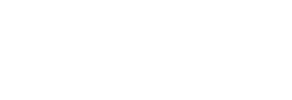 南向き居室で日当たり良好!