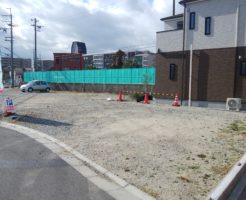プレステ高田町 プレステ高田町