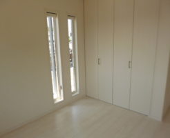 子供部屋 子供部屋