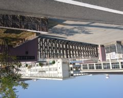六条小学校 徒歩5分(周辺) 六条小学校 徒歩5分(周辺)